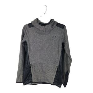 Under Armour hoodie women's XS